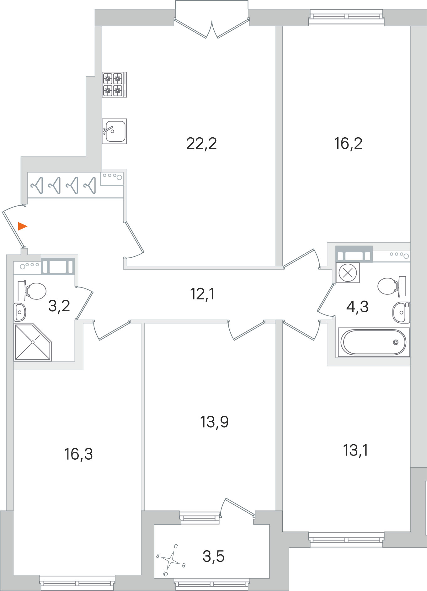 floorplan_image