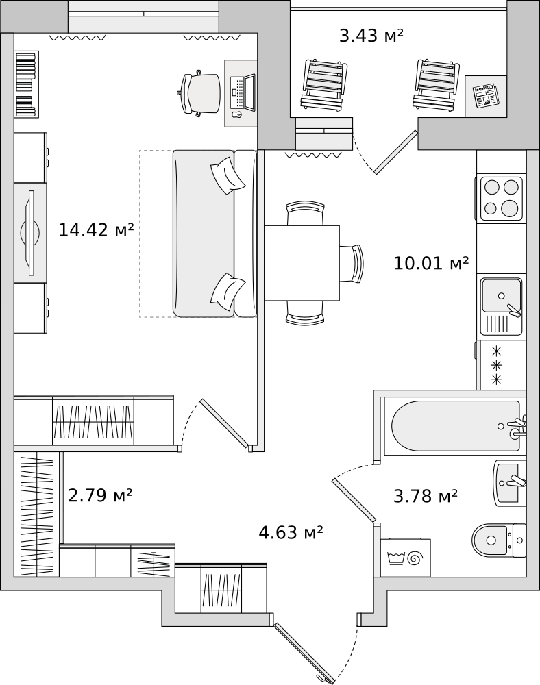 floorplan_image