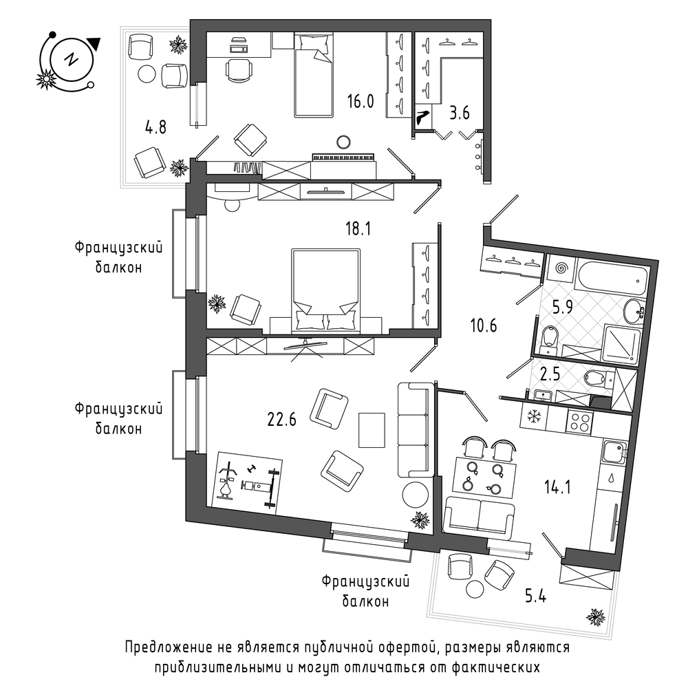 floorplan_image