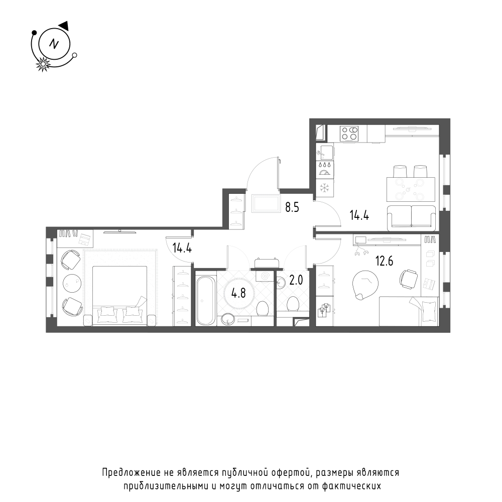 floorplan_image