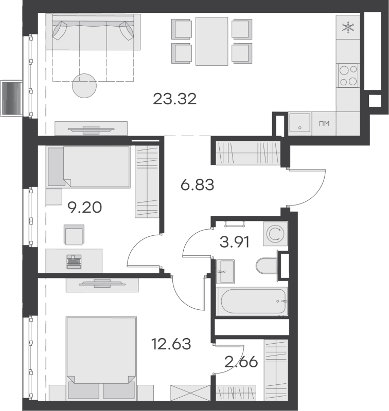 floorplan_image