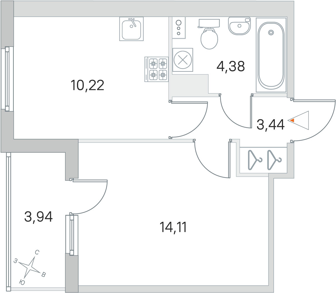 floorplan_image