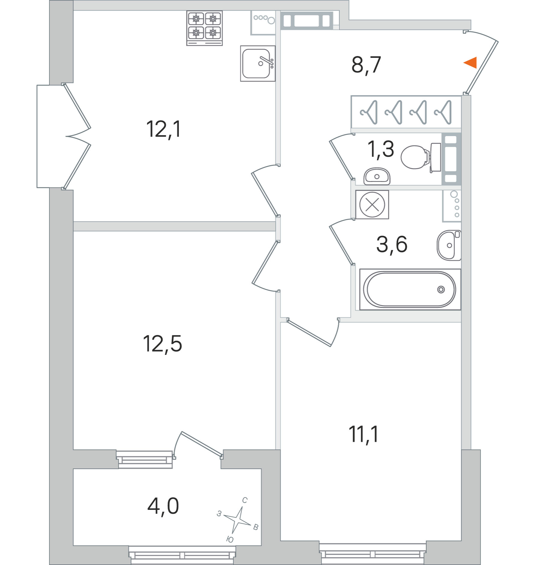 floorplan_image