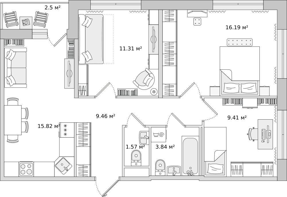 floorplan_image