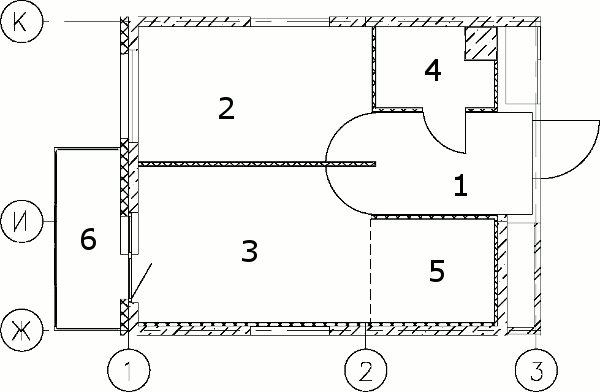 floorplan_image