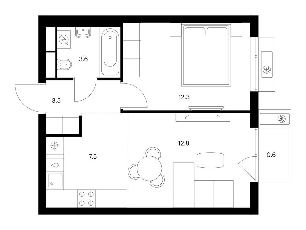 floorplan_image