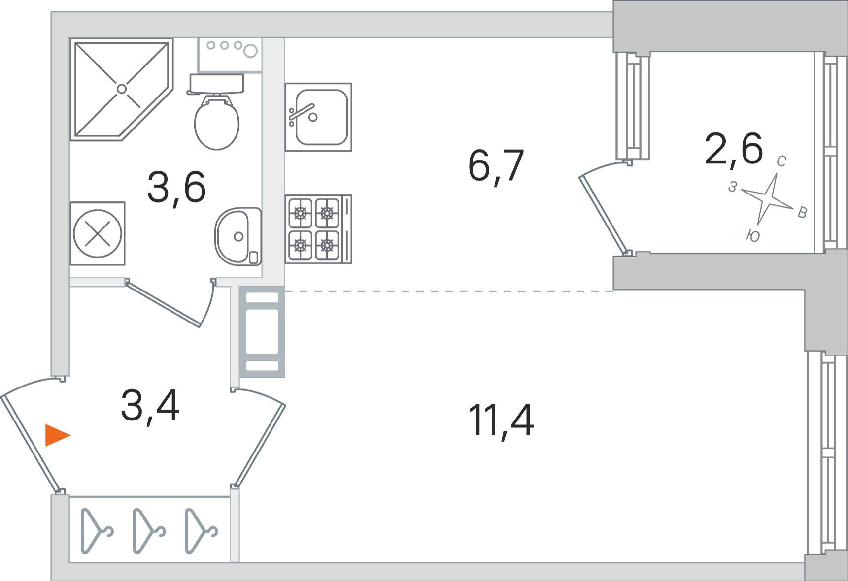 floorplan_image