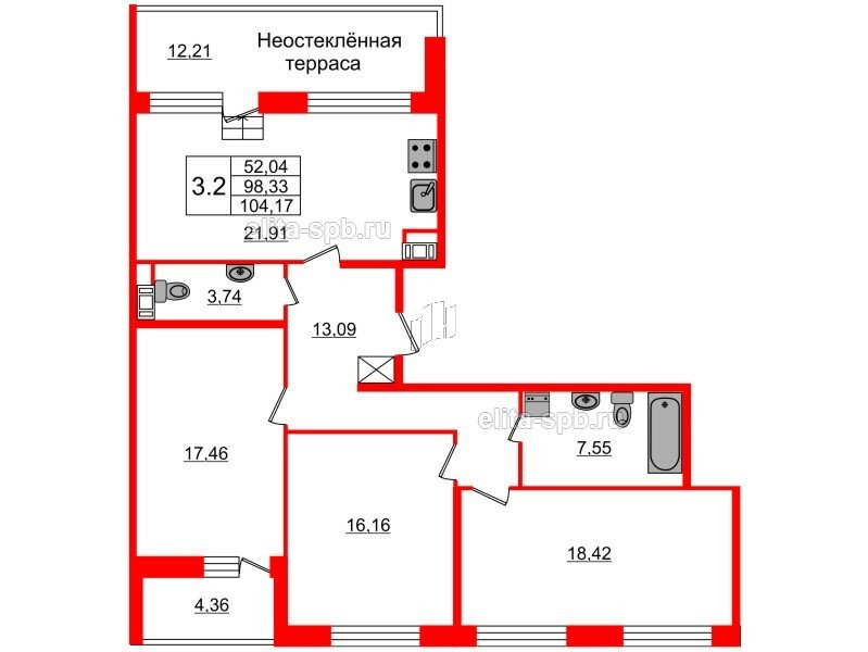 floorplan_image