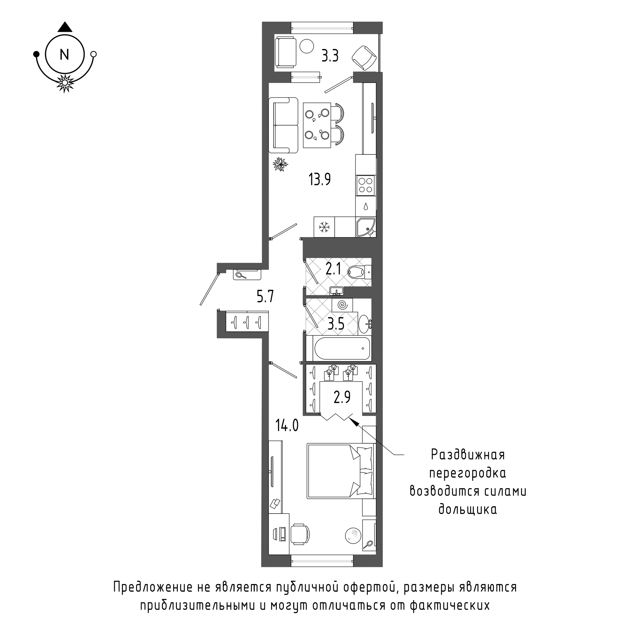 floorplan_image