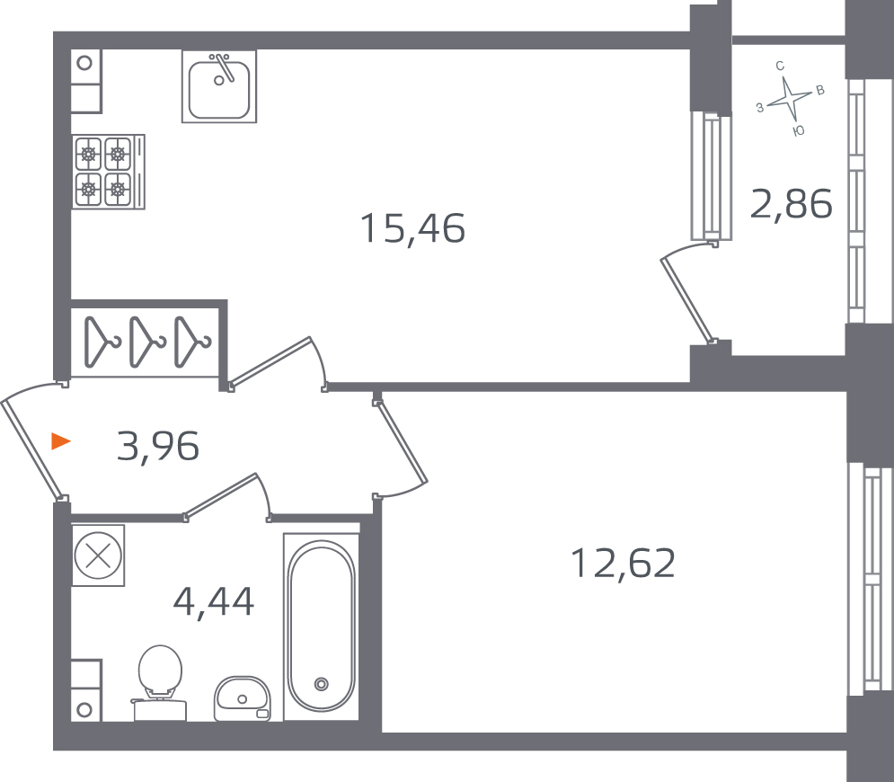 floorplan_image