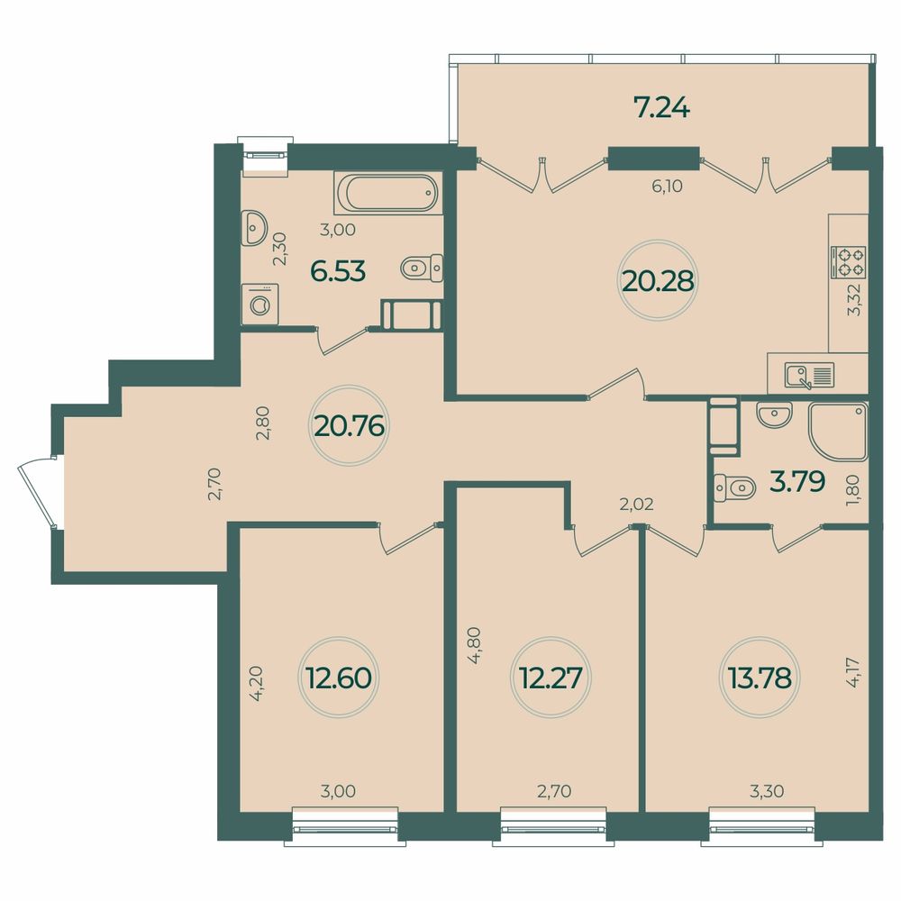 floorplan_image
