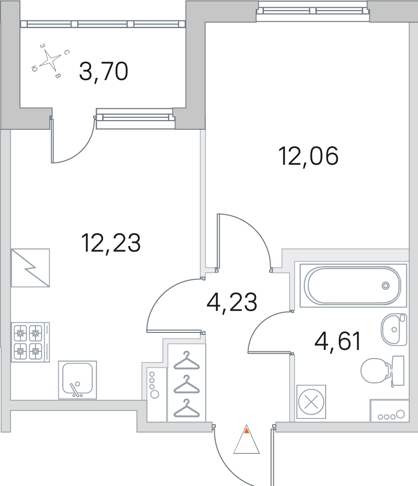 floorplan_image