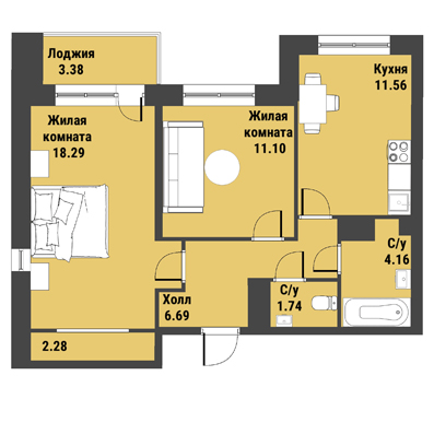 floorplan_image