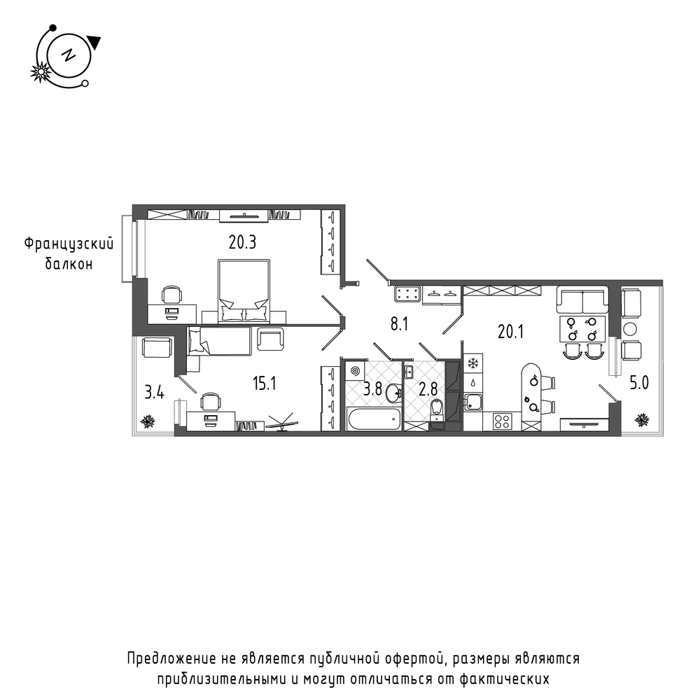 floorplan_image