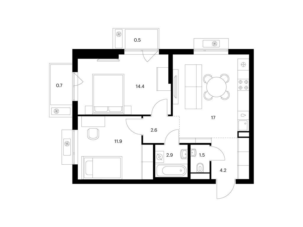 floorplan_image