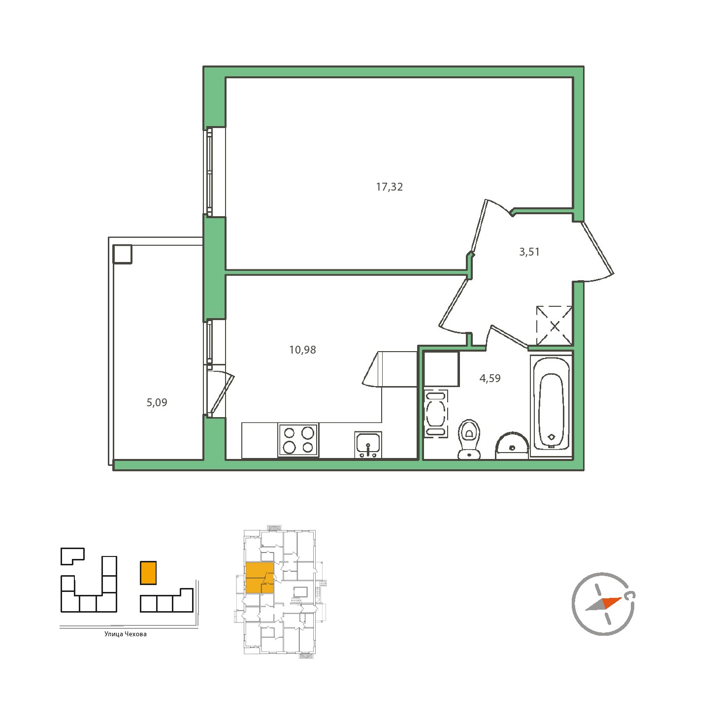 floorplan_image