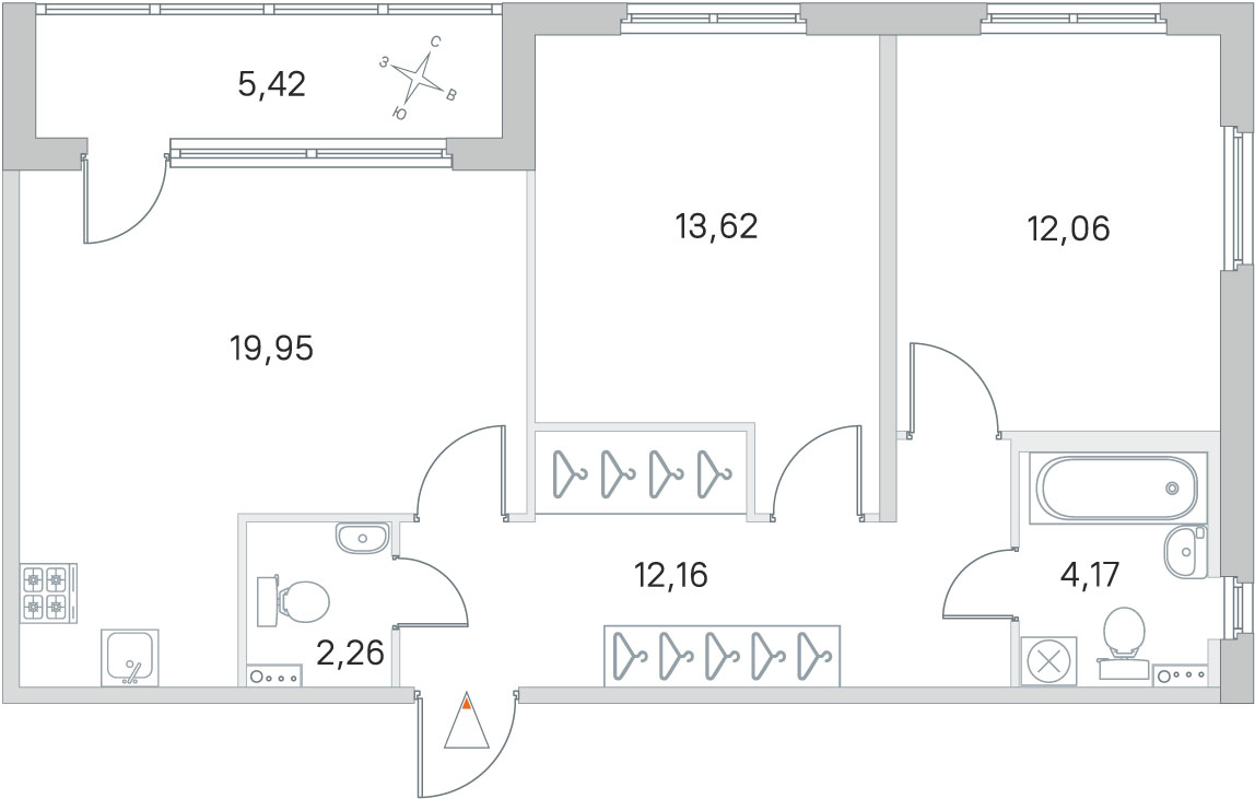 floorplan_image