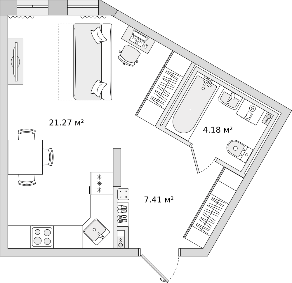 floorplan_image