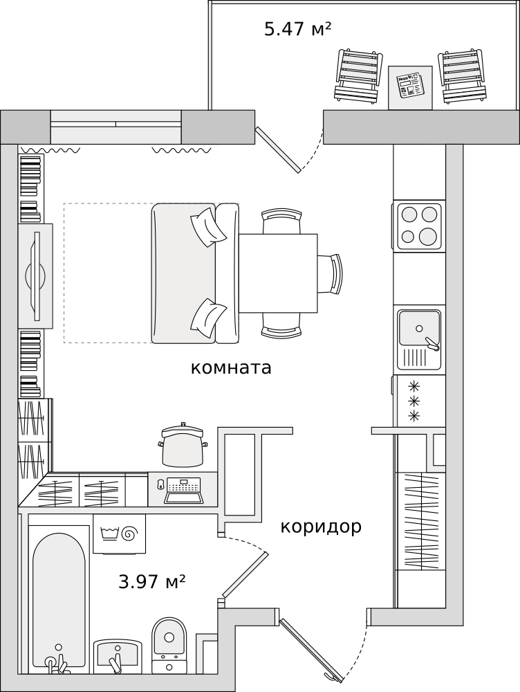 floorplan_image