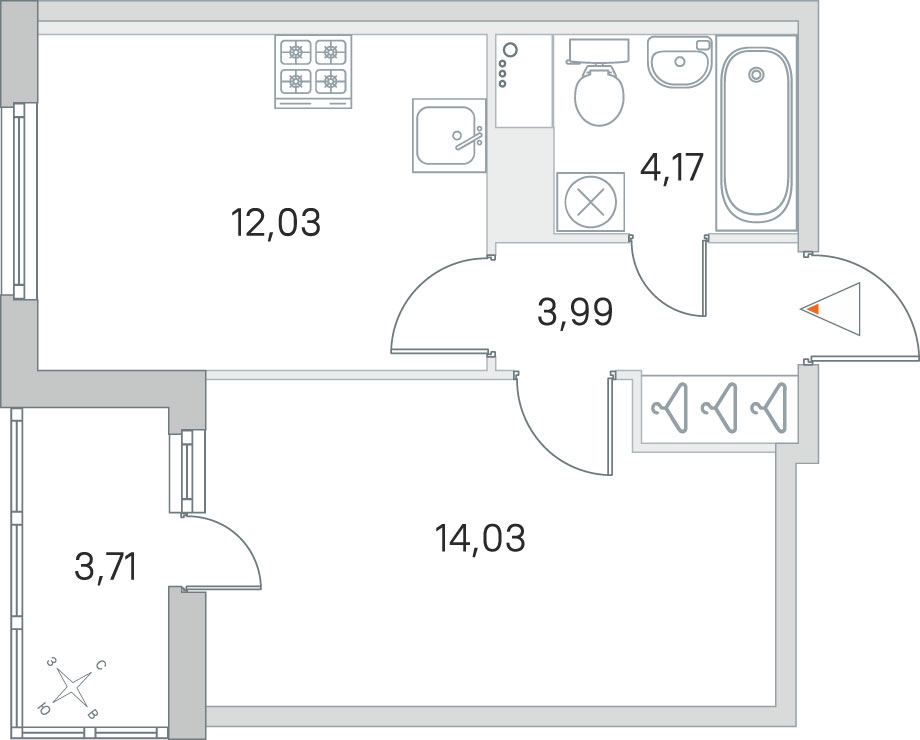 floorplan_image