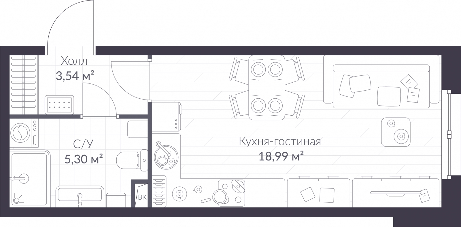 floorplan_image