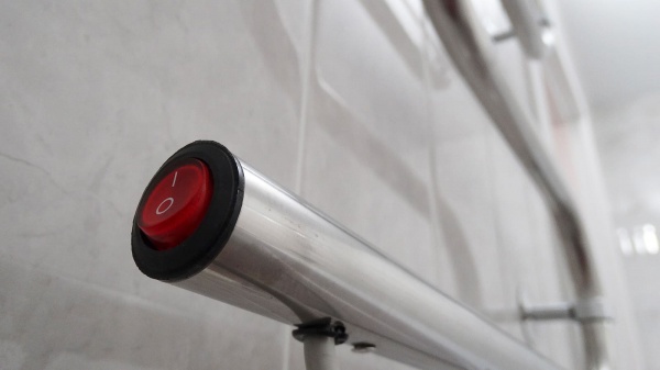 изображение ЖК Огни Залива, III очередь