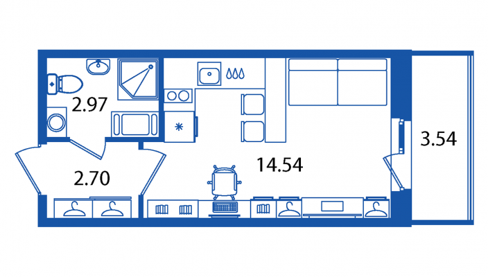 floorplan_image