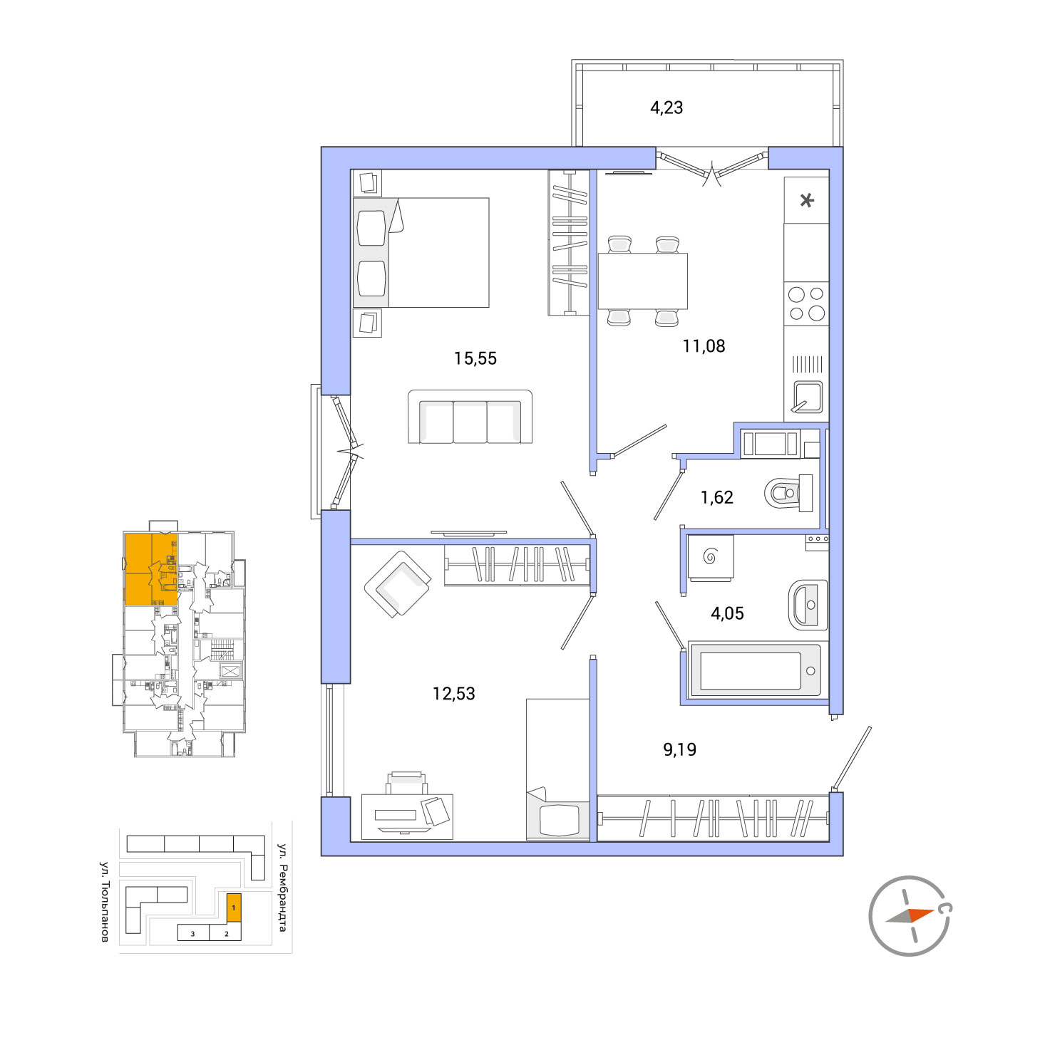 floorplan_image