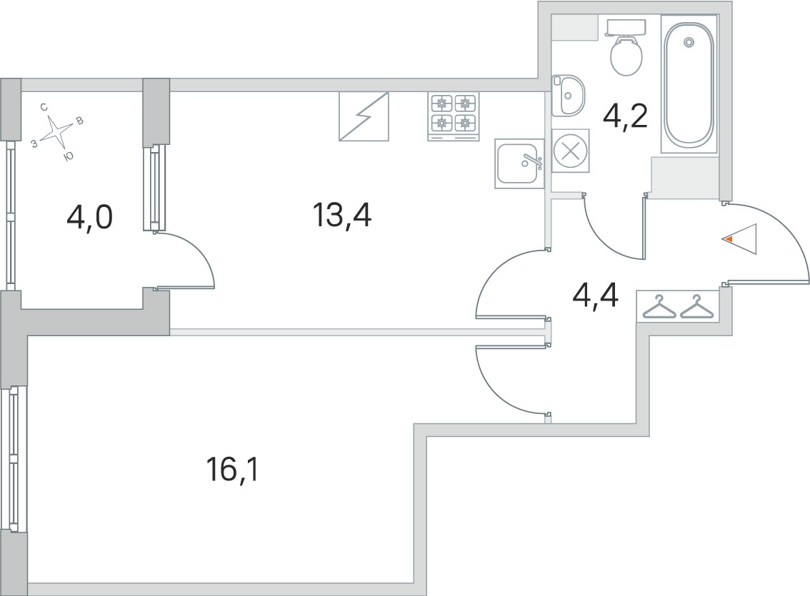 floorplan_image