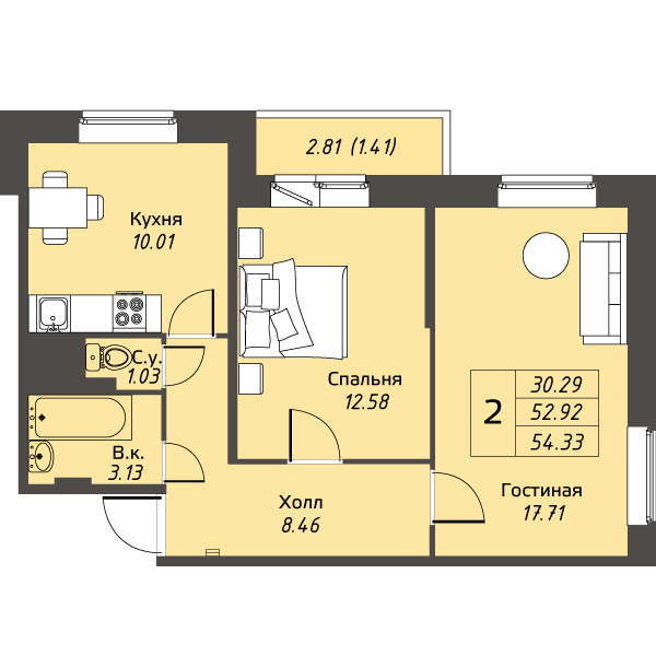 floorplan_image