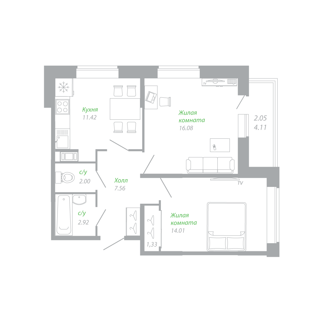 floorplan_image