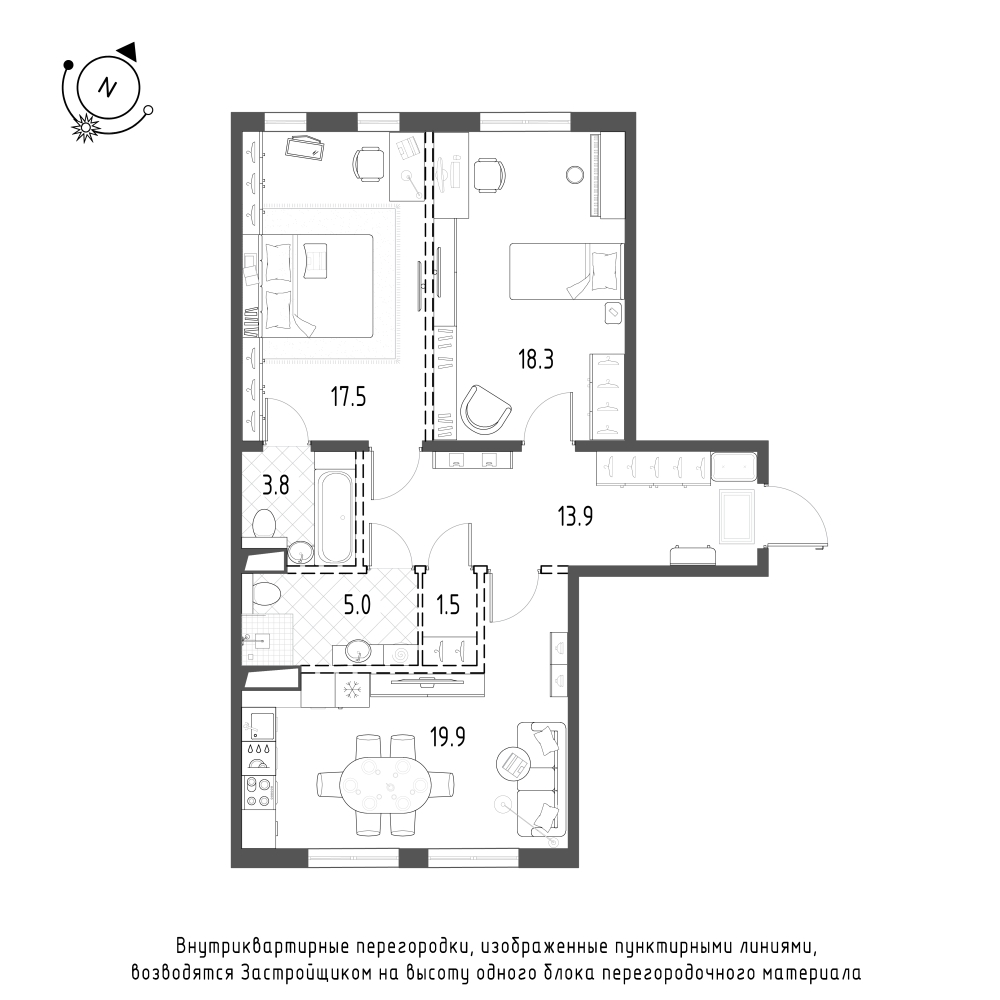 floorplan_image