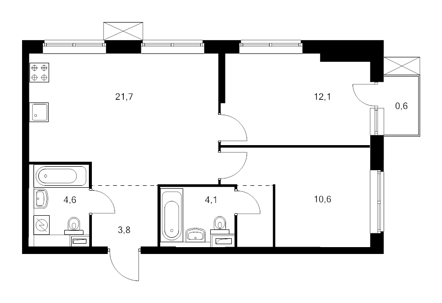 floorplan_image