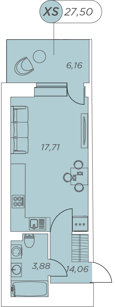 floorplan_image