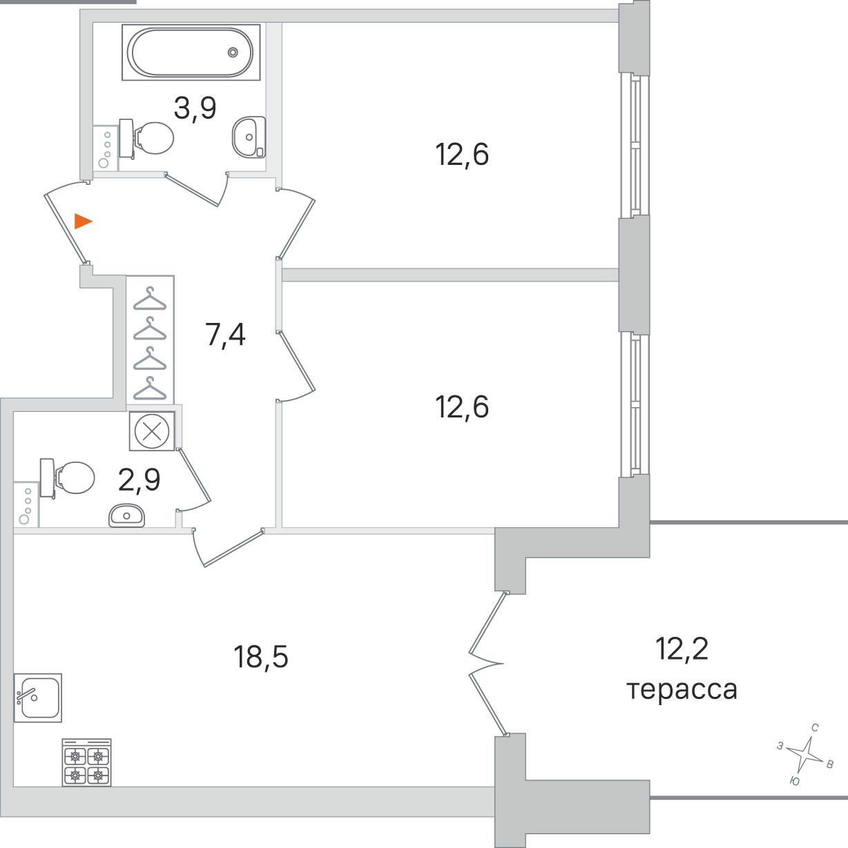 floorplan_image