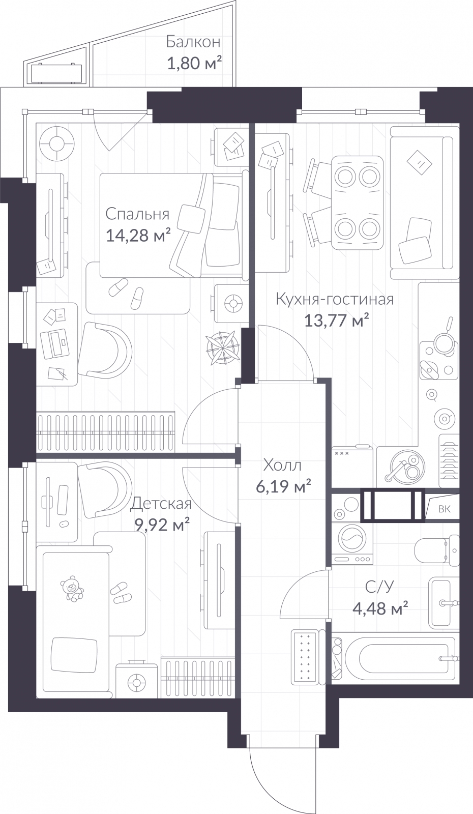 floorplan_image