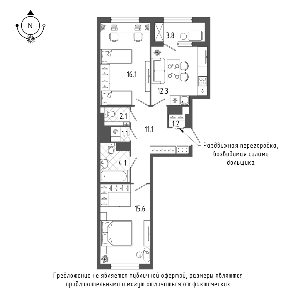 floorplan_image