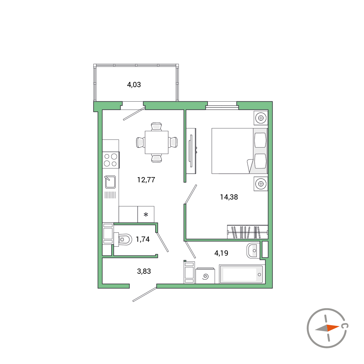 floorplan_image