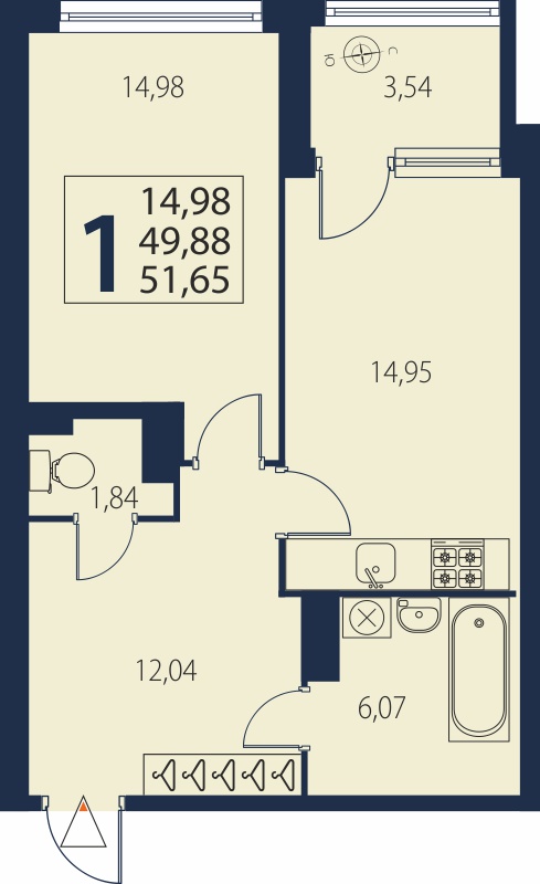 floorplan_image