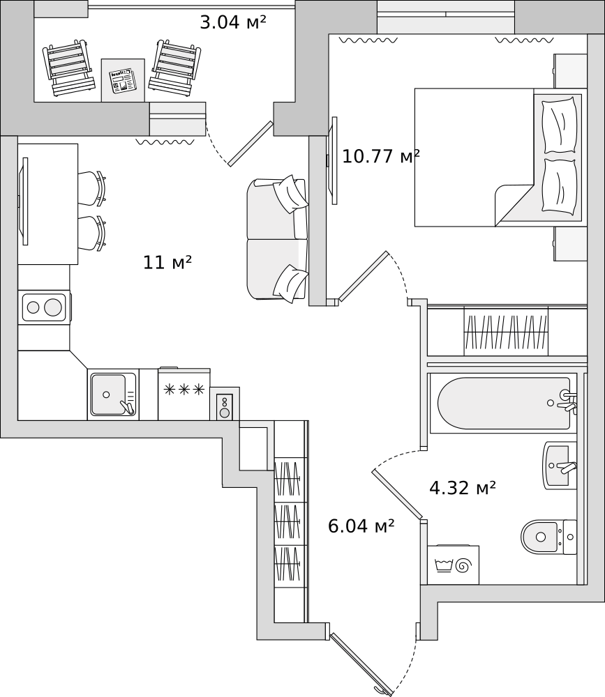 floorplan_image