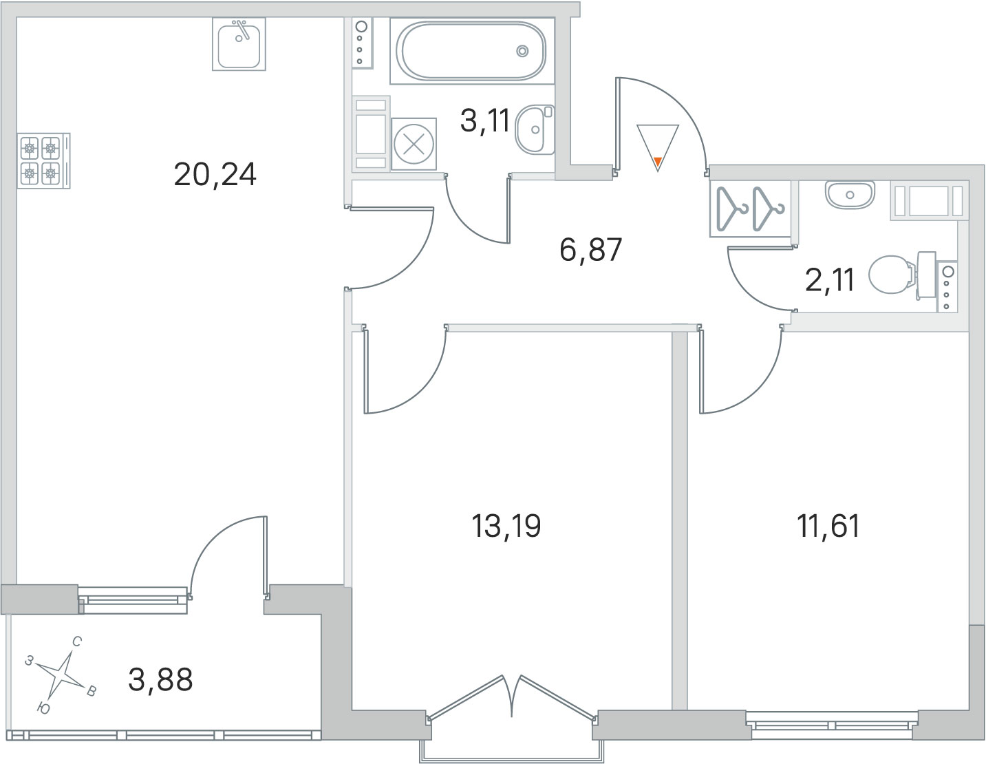 floorplan_image