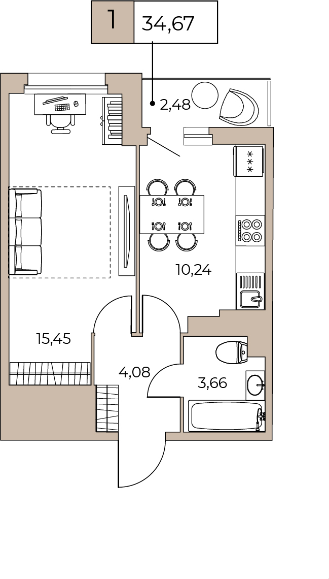 floorplan_image