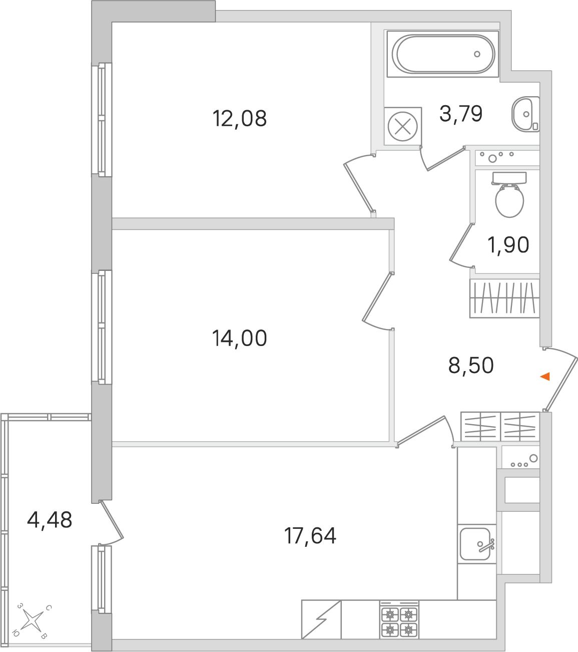 floorplan_image