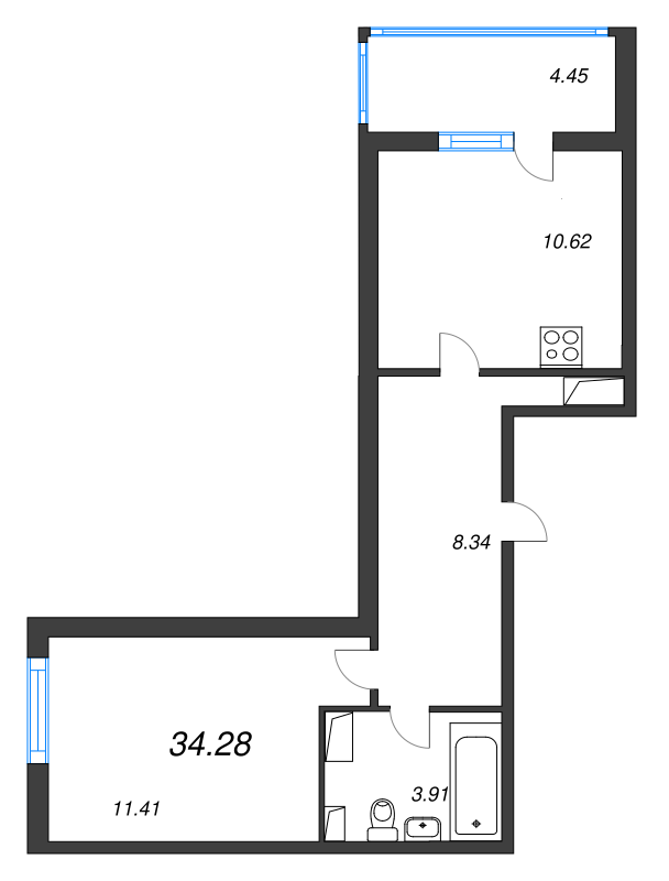 floorplan_image