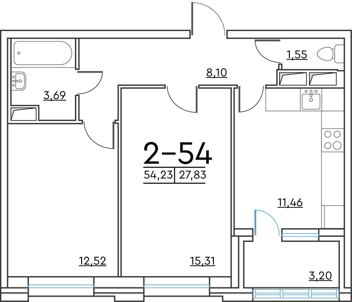 floorplan_image