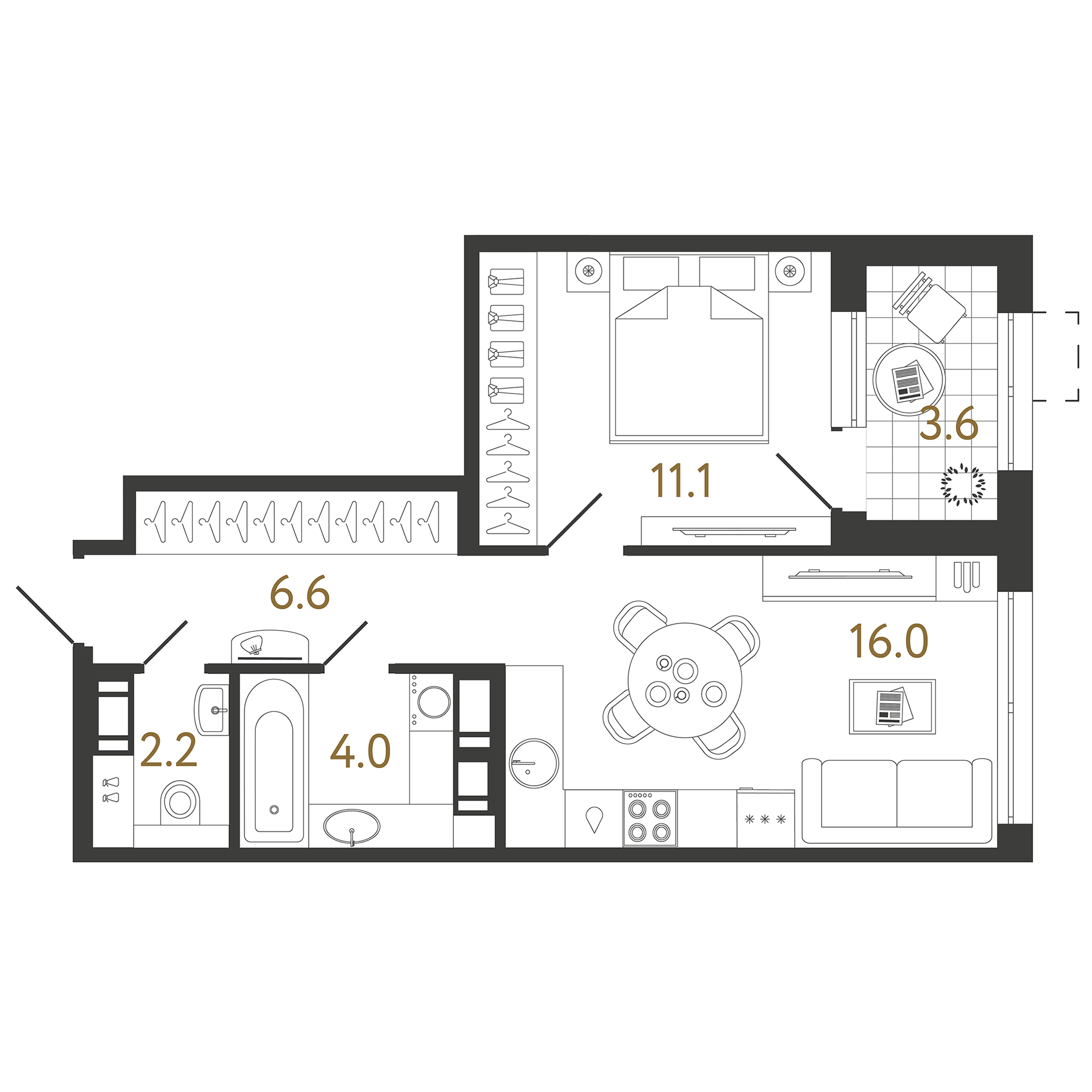 floorplan_image