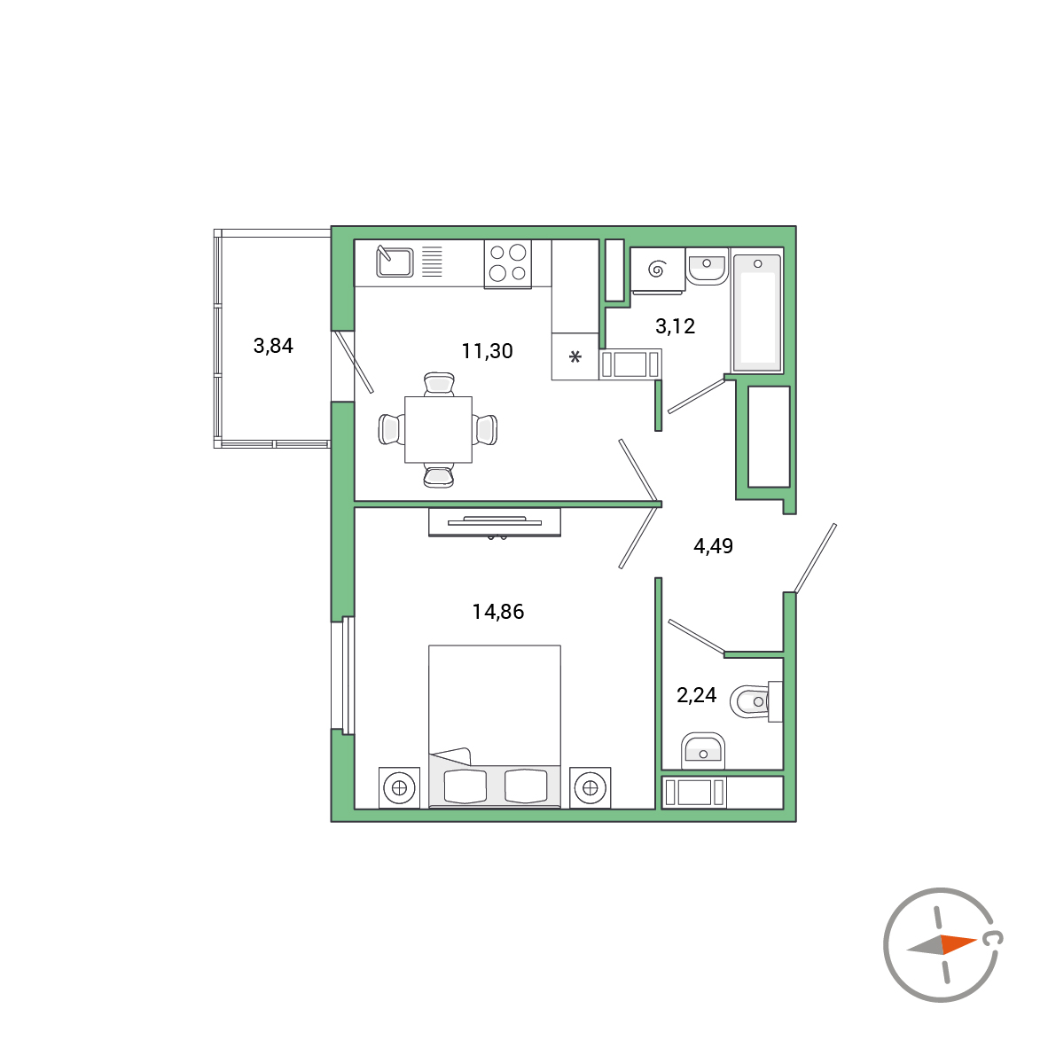 floorplan_image