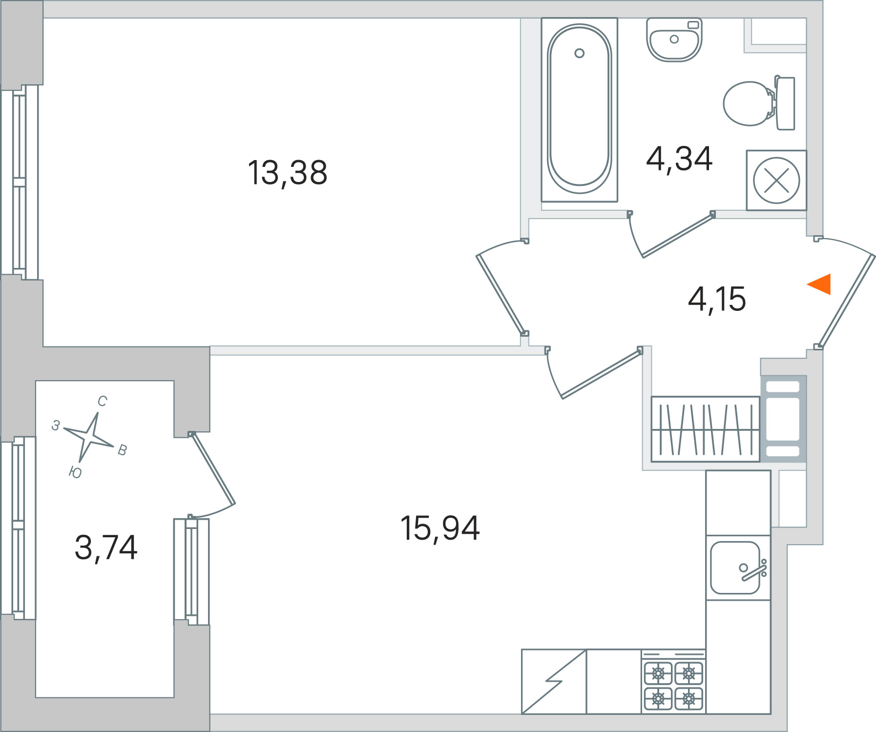 floorplan_image