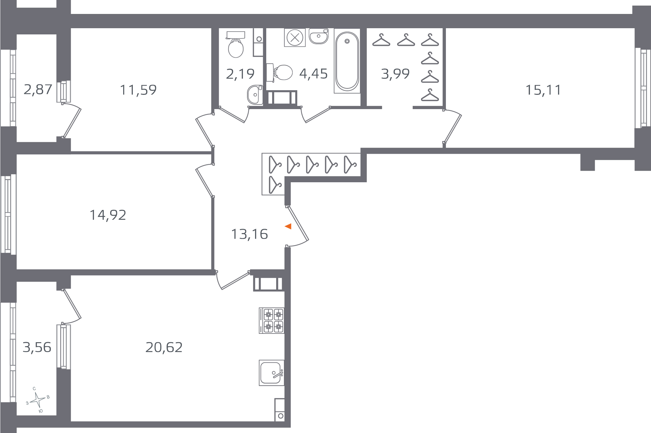 floorplan_image