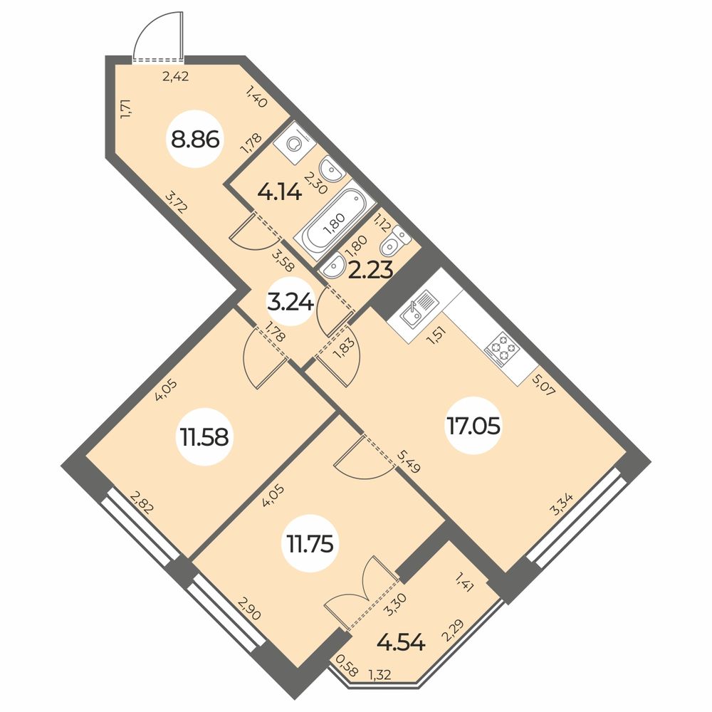 floorplan_image